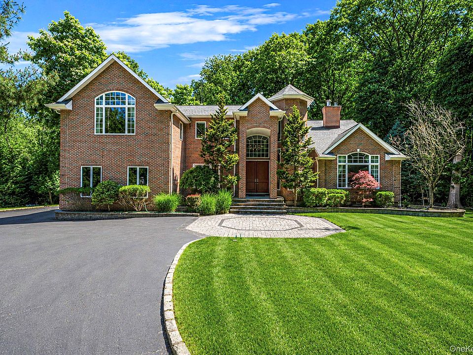 1st image of 589 Landing Avenue