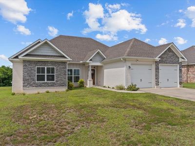 202 Cabrio Way, Headland, AL, 36345