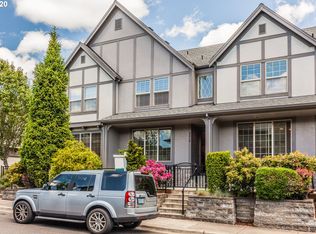 4816 NW Vincola Ter, Portland, OR 97229