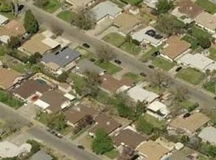 6521 Stoneman Dr, North Highlands, CA