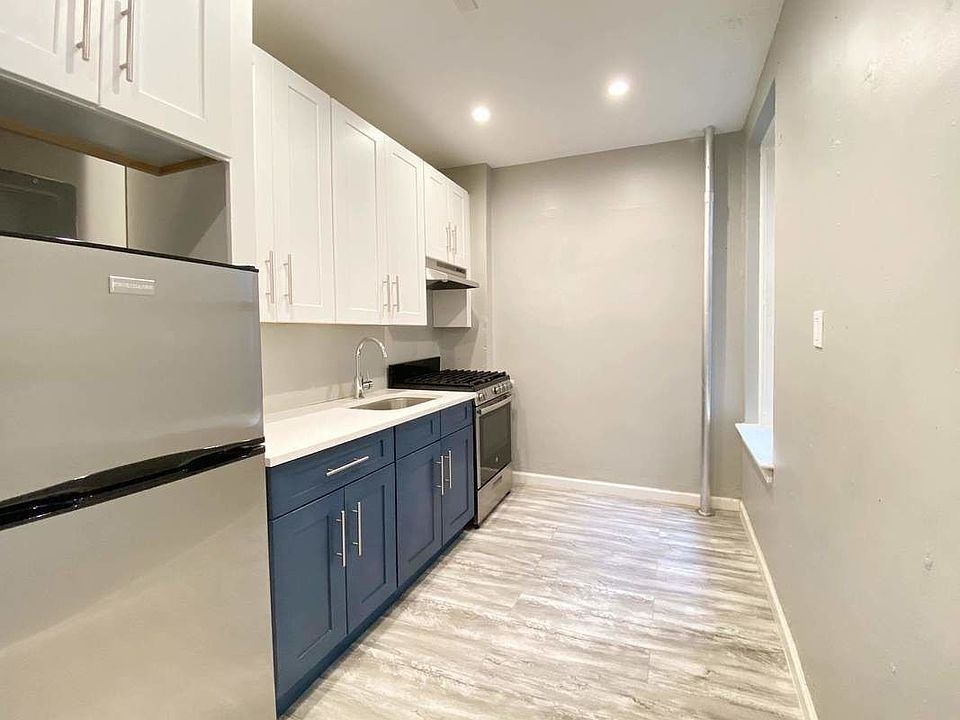 1st image of 809 Park Pl #4