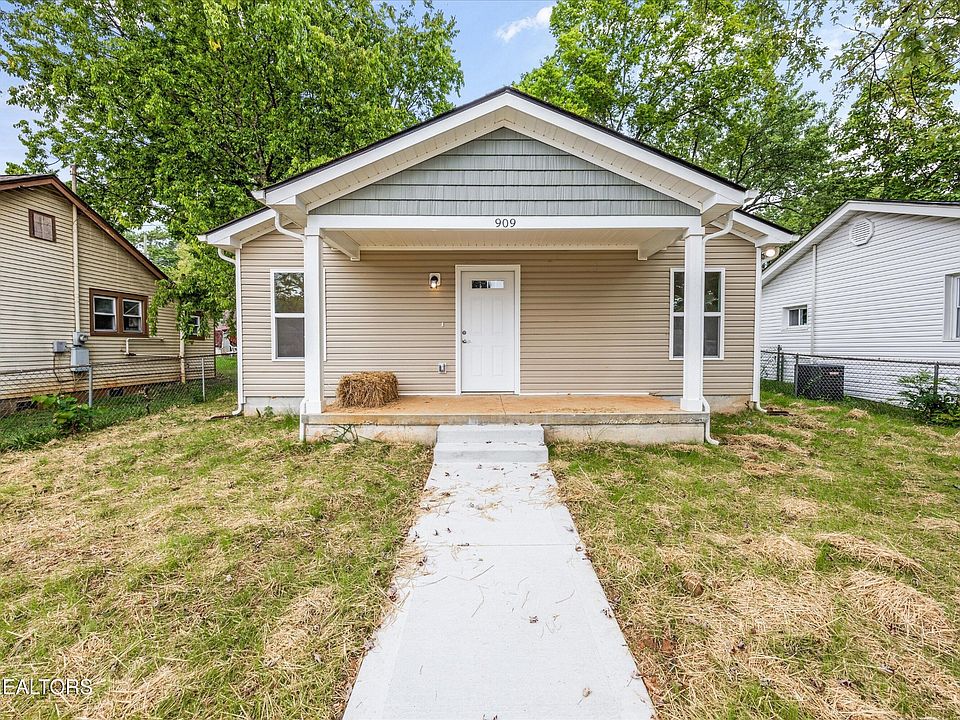 1st image of 909 Sidebrook Ave