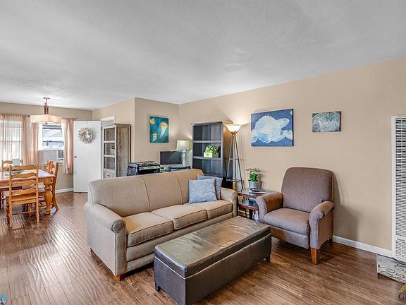 5th image of 1028 Brentwood Dr