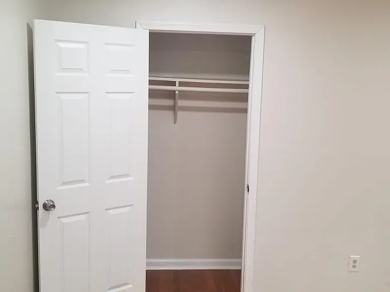5548 Karen Elaine Dr #1428 — Photo 6