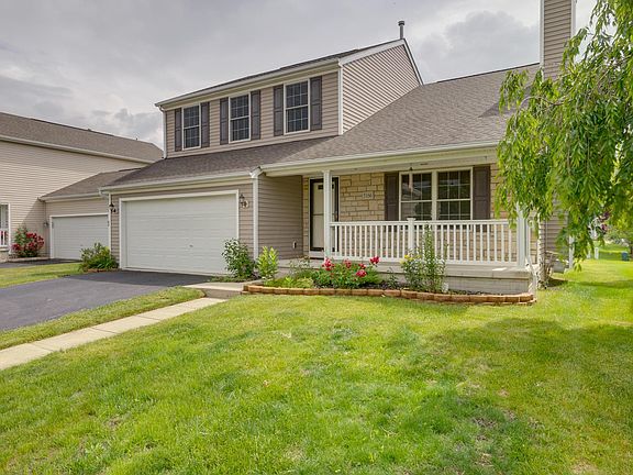 3rd image of 5166 Brandy Creek Dr