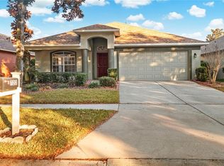 723 Erik Lake Rd, Brandon, FL 33510