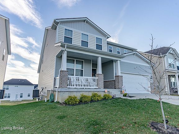 3rd image of 162 Ardmore Crossing Dr