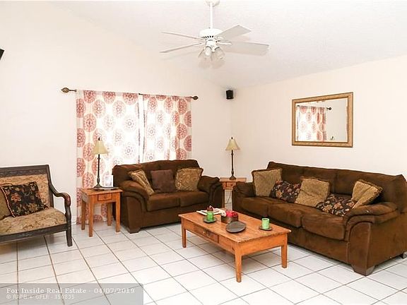3rd image of 2505 NW 108th Ter