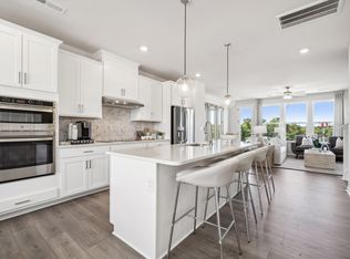 551 Silver Star Blvd, Indian Trail, NC 28079