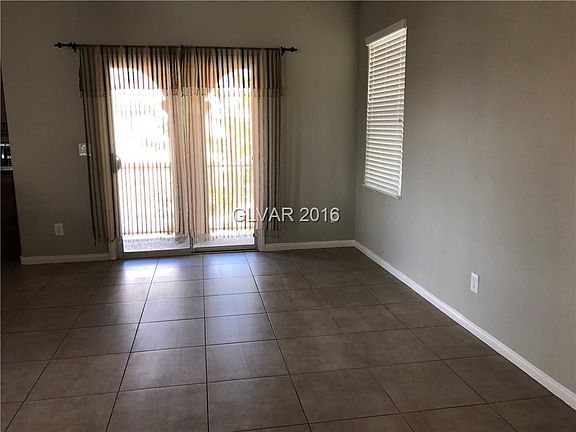 4th image of 8687 Aldea Grande Ave