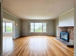 1580 Euclid Ave #1580, Berkeley, CA 94708