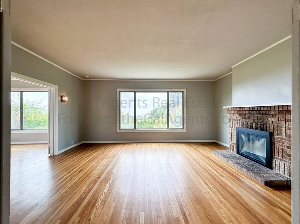 1580 Euclid Ave #1580