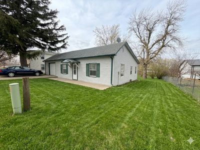 205 S 2nd St, Beaver Creek, MN, 56116