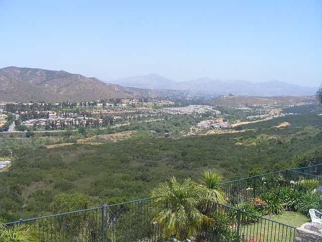 1st image of 10872 Ivy Hill Dr Unit 2