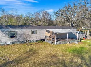 0 Tom Costine Rd, Lakeland, FL 33809