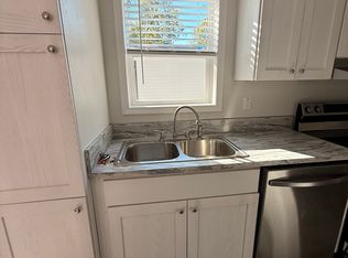 2993 Curtis St LOT C29, Des Plaines, IL 60018