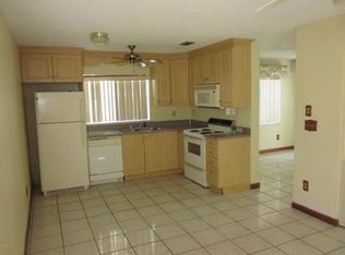 815 NW 98th Ave, Fort Lauderdale, FL 33324