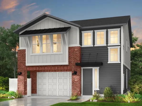 1583 N 3140 W, Provo, UT 84601