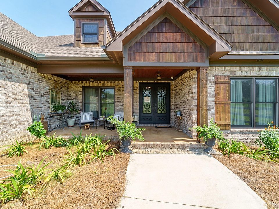427 Ed Tolar Rd, Pansey, AL 36370 MLS 519440 Zillow