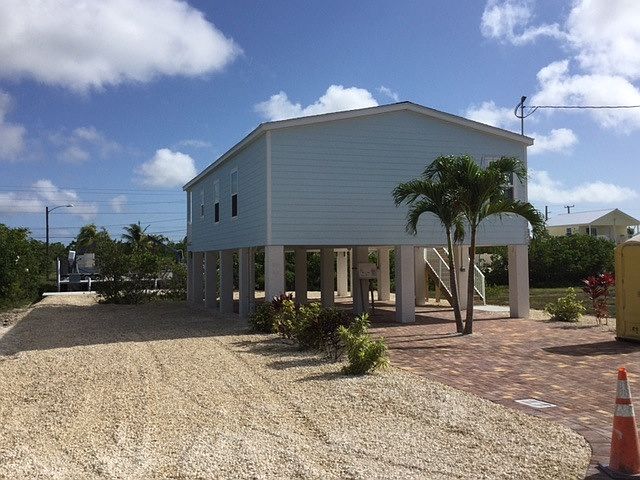 1st image of 27373 Antigua Ln