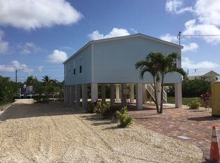 27373 Antigua Ln, Summerland Key, FL 33042