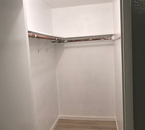 3rd image of 488 Stow Ave #7