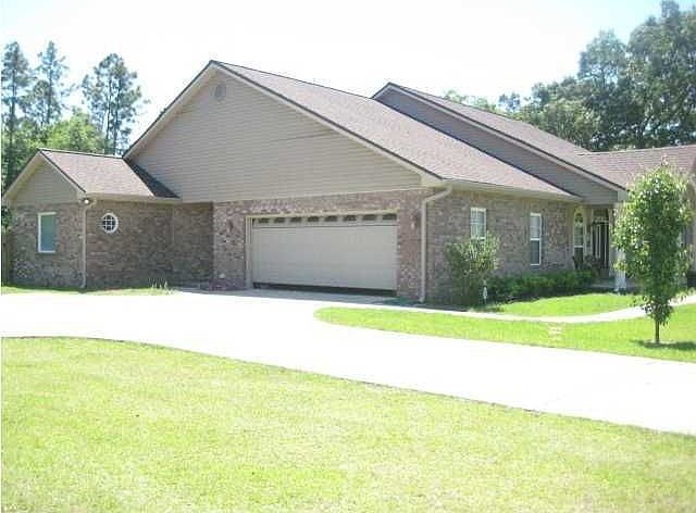 2nd image of 5670 Derby Dr