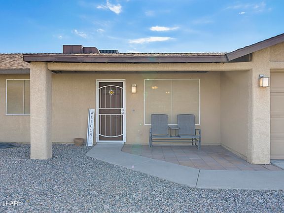 5th image of 1180 Catalina Dr