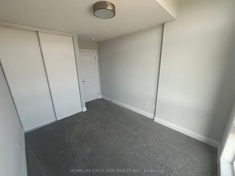 974 Crowsnest Holw — Photo 19