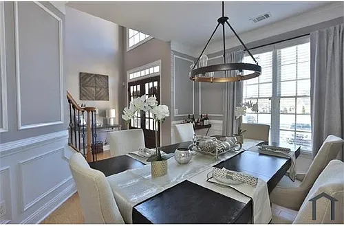 1016 Havenstone Walk Photo 1