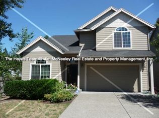 1918 Bettys Pl, Beaverton, OR 97003