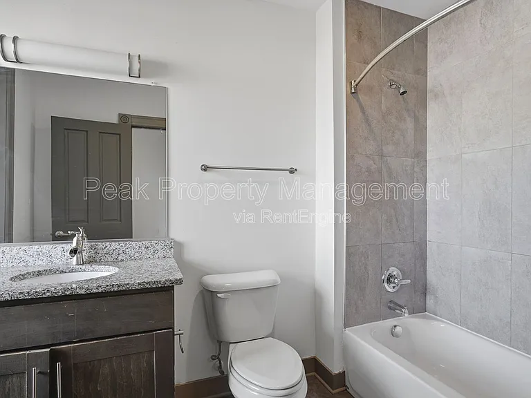 1213 Hull St — Photo 14