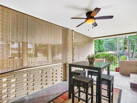 5th image of 1220 Blueberry Trl