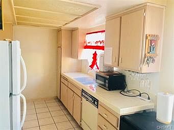 3rd image of 14287 Foothill Blvd Unit 42
