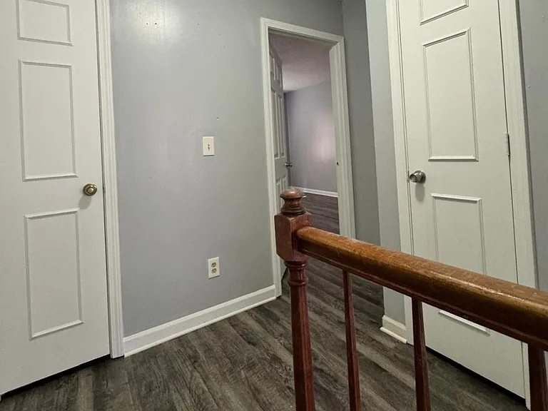 1276 Sweet Pine Dr #1276 — Photo 14