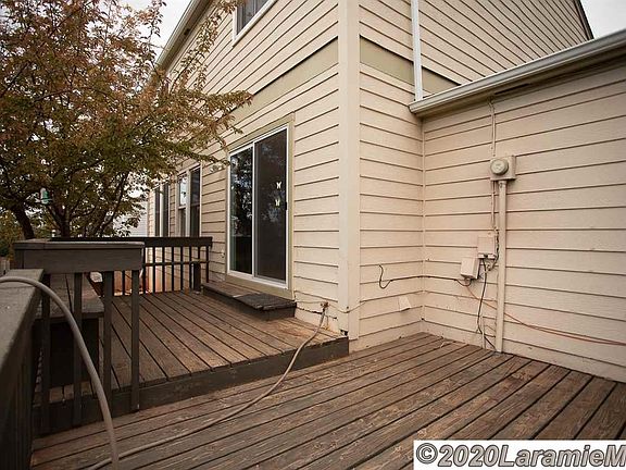 3rd image of 1657 Diamond Head Ct