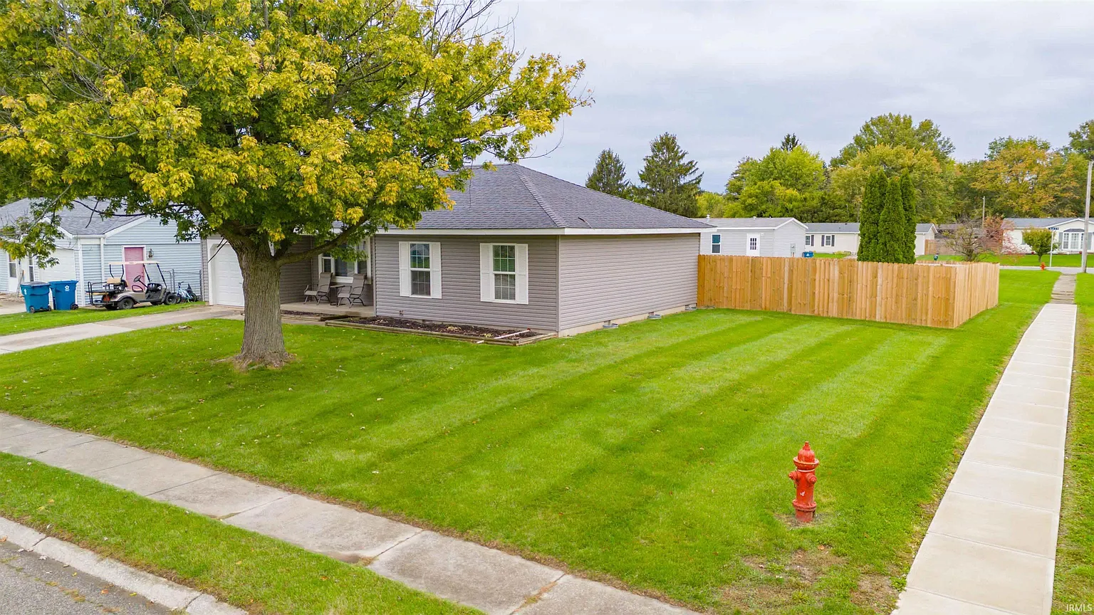 845 Mitchell Dr photo 1