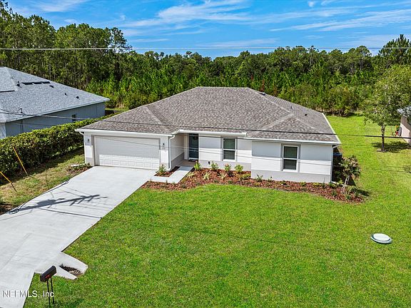 3rd image of 119 LONDON Drive