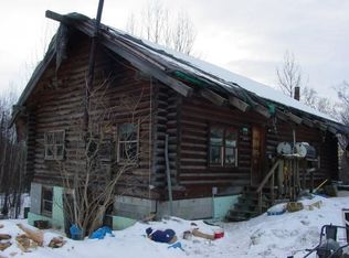 2650 Fairview Loop, Wasilla, AK 99654