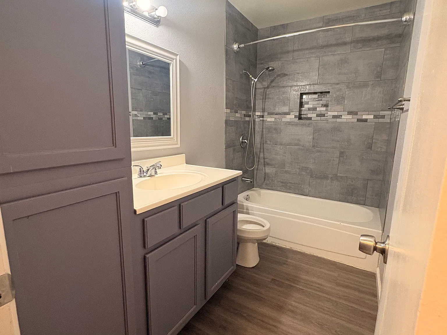 3 bed, 1536 sqft, $1,750 — Photo 4