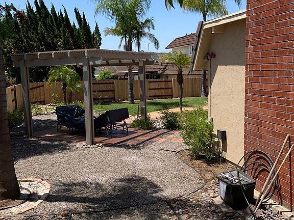2nd image of 6719 Casselberry Way