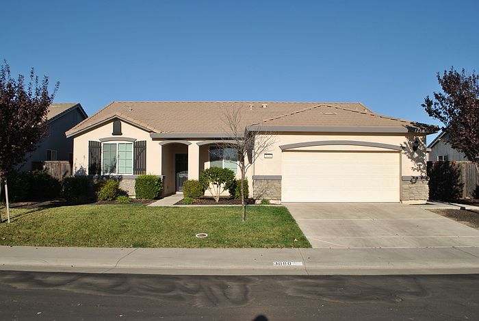 1st image of 3080 Haywood Pl