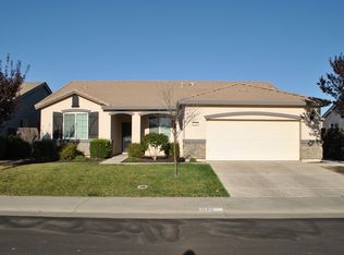 3080 Haywood Pl, Roseville, CA 95747