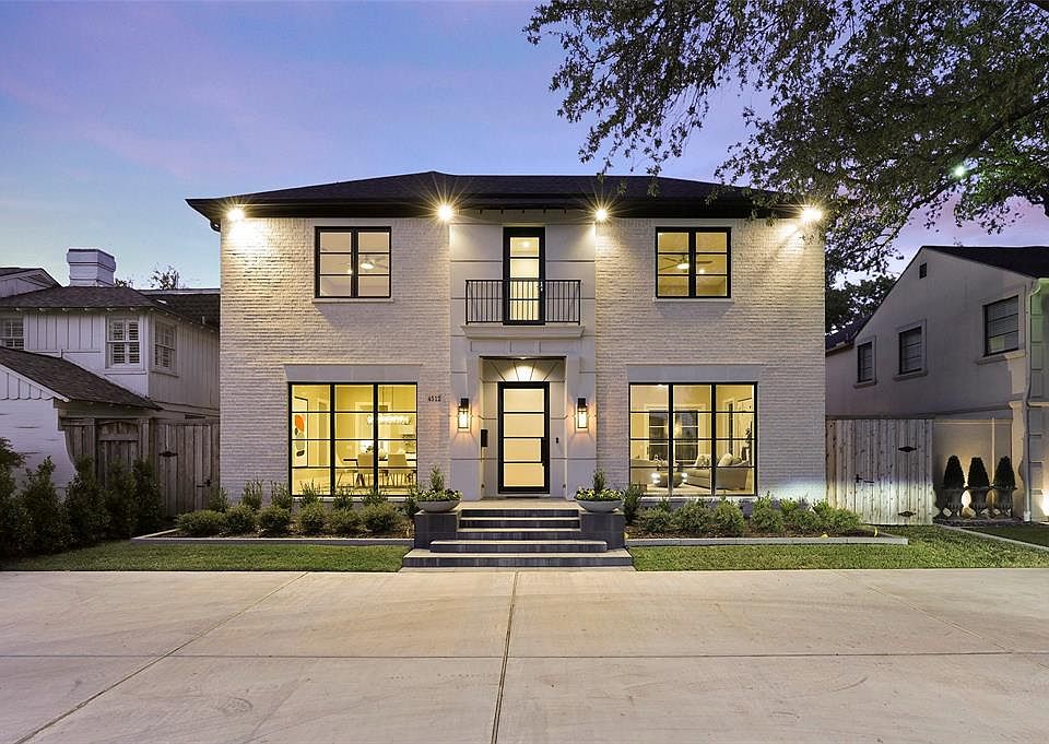 1st image of 4512 Mockingbird Ln