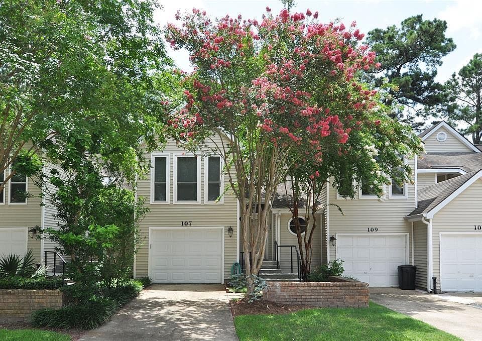 1st image of 3303 Golden Trails Dr APT 107