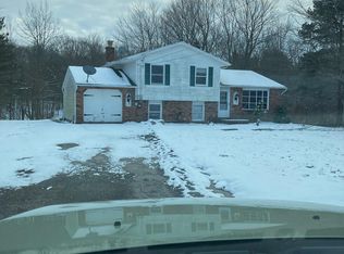1521 W Royalton Rd, Broadview Heights, OH 44147