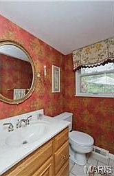 1st image of 12029 Creekhaven Dr