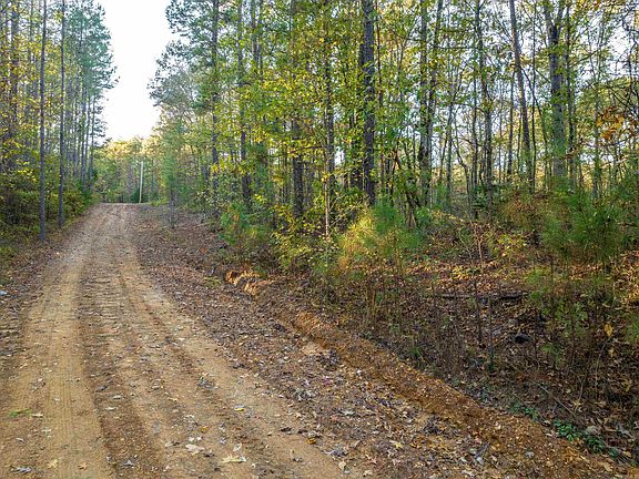 4th image of 0 Summit Ridge Rd