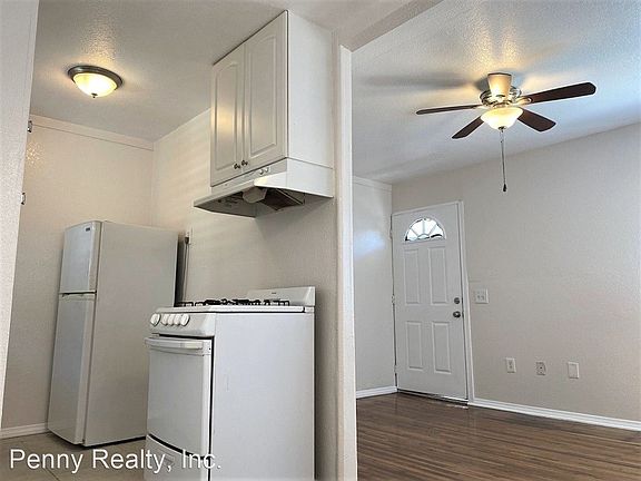 5th image of 5038 Muir Ave
