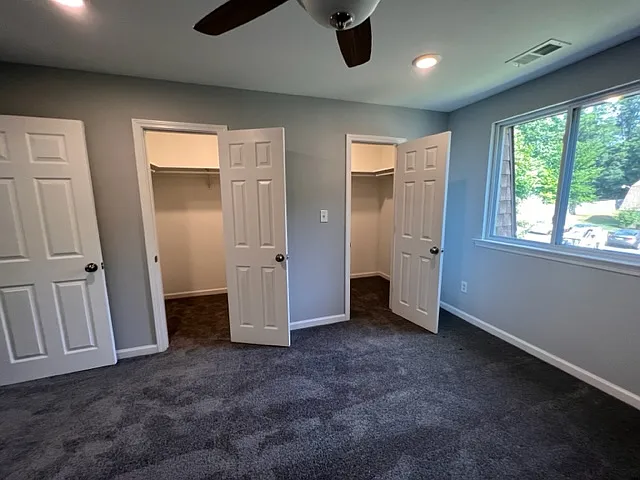 1 bed, 798 sqft, $1,750 — Photo 2